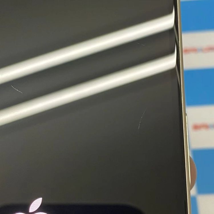 ¨��ȯ����iPhone15 128GB �������� MTMK3J/A SIM�ե꡼
