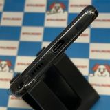 Galaxy A23 5G 4GB/64GB �֥�å� SCG18 SIM���å������ au ����