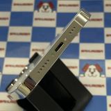 ¨��ȯ����iPhone14 Pro 512GB ����С� MQ1V3J/A SIM�ե꡼