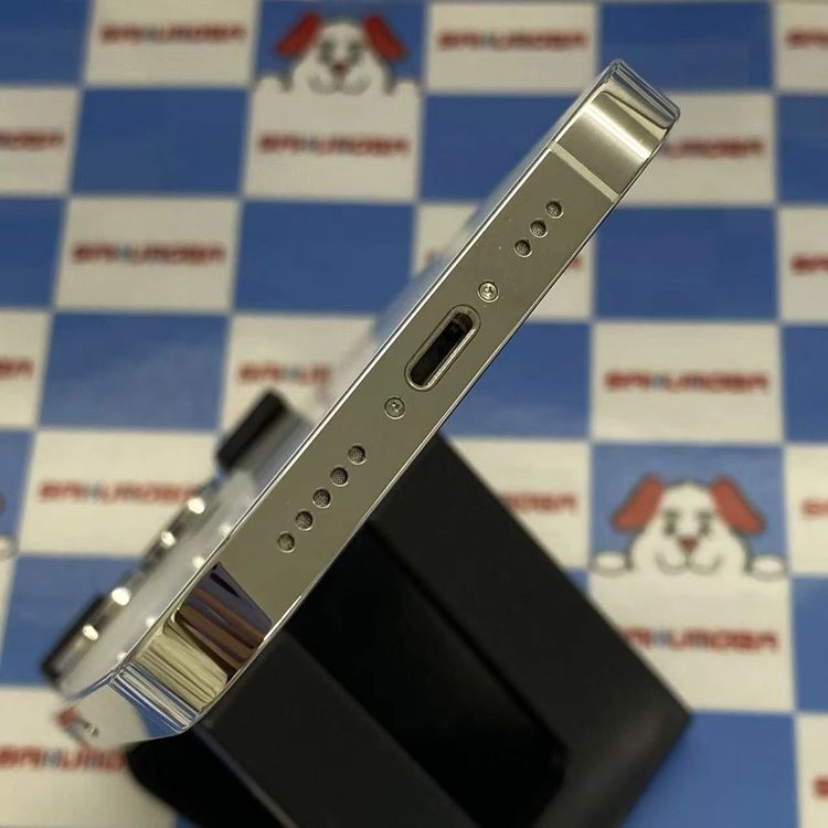 ¨��ȯ����iPhone14 Pro 512GB ����С� MQ1V3J/A SIM�ե꡼