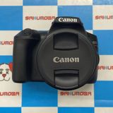 Canon (Υ) EOS Kiss X10 EF-S18-55 IS STM 󥺥å