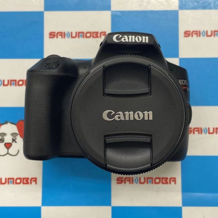 Canon (Υ) EOS Kiss X10 EF-S18-55 IS STM 󥺥å
