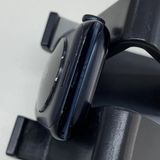 Apple Watch SE ��2���� 44mm GPS��ǥ� 32GB �ߥåɥʥ��� MNK03J