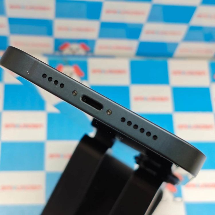 iPhone14 Plus 128GB ߥåɥʥ MQ4A3J/A SoftBankSIMե