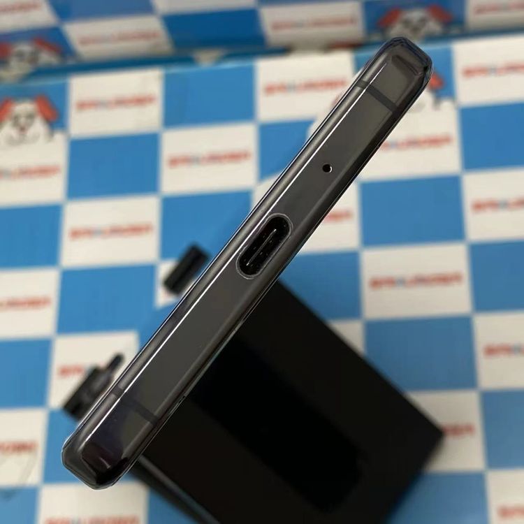 ¨��ȯ����Xperia 1 II 128GB �ѡ��ץ� SO-51A docomo��SIM�ե꡼