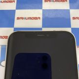 iPhone12 128GB �ۥ磻�� MGHV3J/A SoftBank��SIM�ե꡼ �������