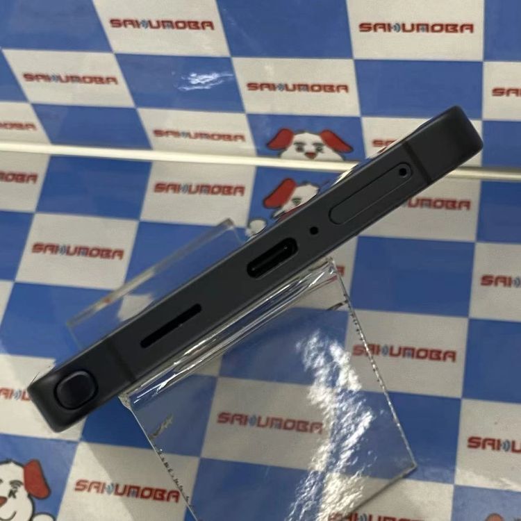 ¨��ȯ����Galaxy S26 Ultra 512GB �֥�å� SCG37 AU��SIM�ե꡼