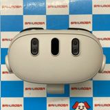 ¨ȯMeta Quest 3 512GB ۥ磻 899-00594-01 