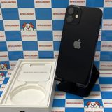 iPhone12 mini 128GB �֥�å� MGDJ3J/A SIM�ե꡼ �������