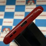 Rakuten Hand 5G 4GB/128GB ॾå P780 ŷХSIM