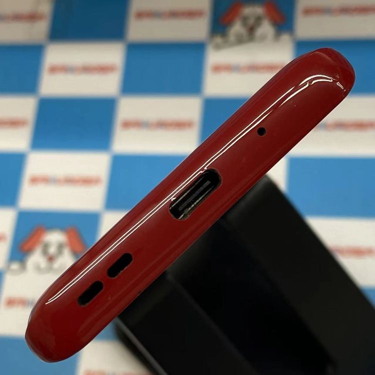 Rakuten Hand 5G 4GB/128GB ॾå P780 ŷХSIM