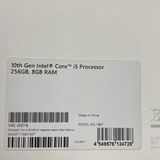 ¨ȯSurface Laptop 3 8GB/256GB ץ V4C-00018