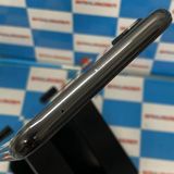 ¨ȯHUAWEI nova 3 128GB ֥å PAR-LX9 SIMե꡼