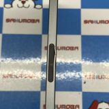 iPad Pro 11����� ��1���� Wi-Fi+Cellular 256GB ���ڡ������쥤 M