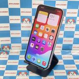 ¨ȯiPhone14 256GB ѡץ MPW93J/A AUSIMե꡼ 