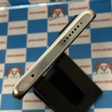 Xiaomi 11T Pro 128GB �ࡼ��饤�ȥۥ磻�� 2107113SR SIM�ե꡼ ��