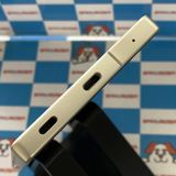 AQUOS R10 12GB/256GB �����ߥ�ۥ磻�� A501SH SoftBank��SIM��