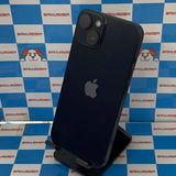 ¨ȯiPhone14 128GB ߥåɥʥ MPUD3J/A docomoSIMե꡼