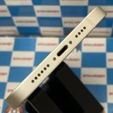 iPhone14 Plus 256GB �������饤�� MQ4L3J/A AU��SIM�ե꡼ ����