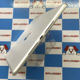 iPad ��9���� Wi-Fi+Cellular��ǥ� 64GB ����С� MK493J/A SIM
