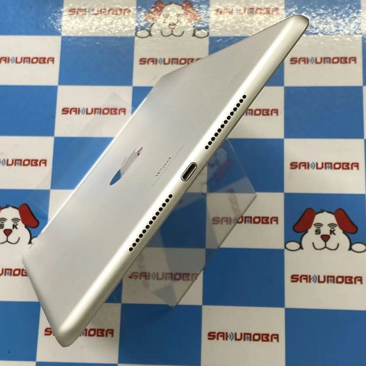 iPad ��9���� Wi-Fi+Cellular��ǥ� 64GB ����С� MK493J/A SIM