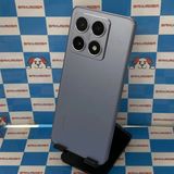 ¨��ȯ����Xiaomi 14T 256GB ������֥롼 XIG07 AU��SIM�ե꡼