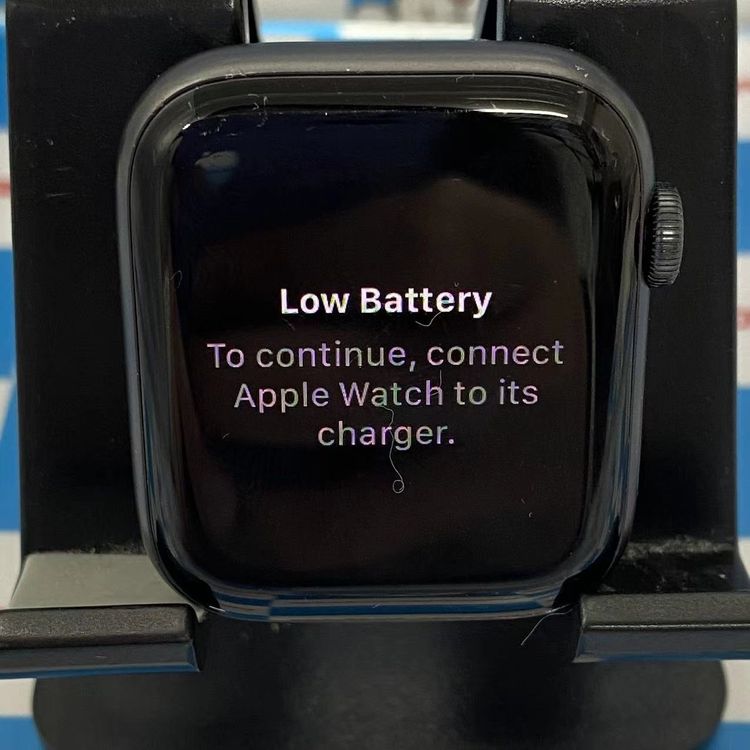 Apple Watch Nike SE 1 44mm GPSǥ 32GB ڡ쥤