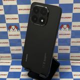 Xiaomi 15T 12GB/256GB �֥�å� 25069PTEBG SIM�ե꡼ ����Ʊ��