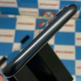 iPhoneSE 3 64GB ߥåɥʥ MMYC3J/A SoftBankSIMե꡼