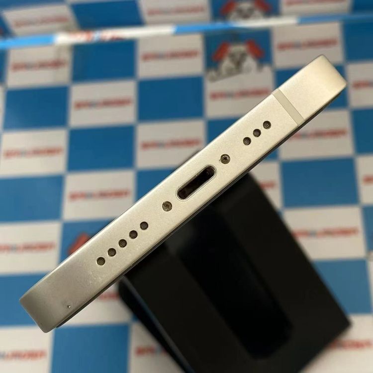 ¨ȯiPhone13 256GB 饤 MLNJ3J/A SIMե꡼