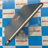 ¨ȯiPad mini 2 Wi-Fiǥ 16GB ڡ쥤 ME276J/A