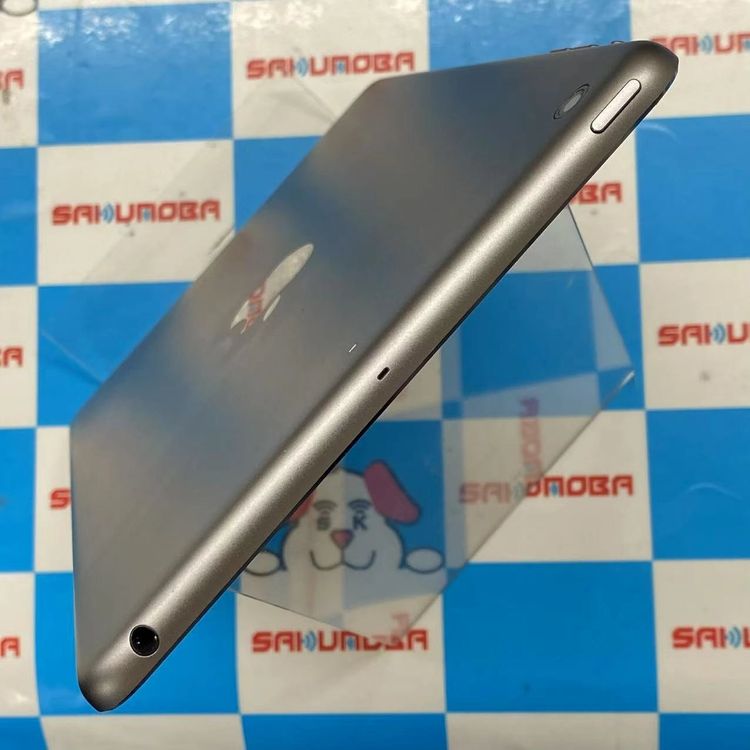 ¨ȯiPad mini 2 Wi-Fiǥ 16GB ڡ쥤 ME276J/A