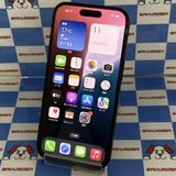 iPhone16 128GB �֥�å� MYDQ3J/A SoftBank��SIM�ե꡼ ����