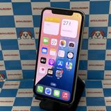 ¨��ȯ����iPhone11 Pro 256GB ����С� MWC82J/A SIM�ե꡼ �������