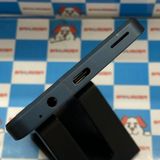 AQUOS sense8 6GB/128GB Хȥ֥å SH-M26 ȥSIMե꡼