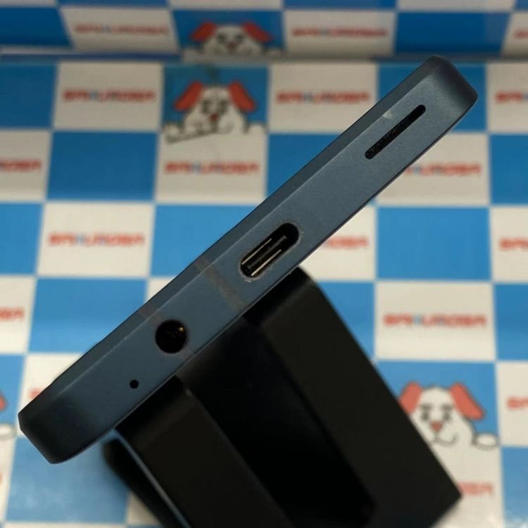 AQUOS sense8 6GB/128GB Хȥ֥å SH-M26 ȥSIMե꡼