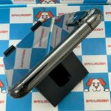 iPhoneXS 256GB ڡ쥤 MTAW2J/A SoftBank 