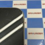 iPhone15 Pro Max 1TB �ۥ磻�ȥ����˥��� NU703J/A AU��SIM�ե꡼