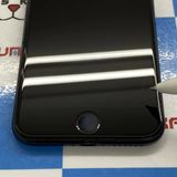 iPhoneSE ��3���� 128GB �ߥåɥʥ��� MMYF3J/A Apple��SIM�ե꡼