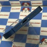 ¨��ȯ����iPhone13 128GB �֥롼 MLNG3J/A AU��SIM�ե꡼����