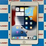 iPad mini 4 docomoSIMե꡼ 128GB MK782J/A A1550