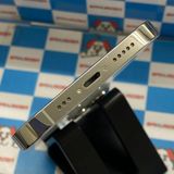 iPhone13 Pro 256GB С MLUP3J/A AppleSIMե꡼ 