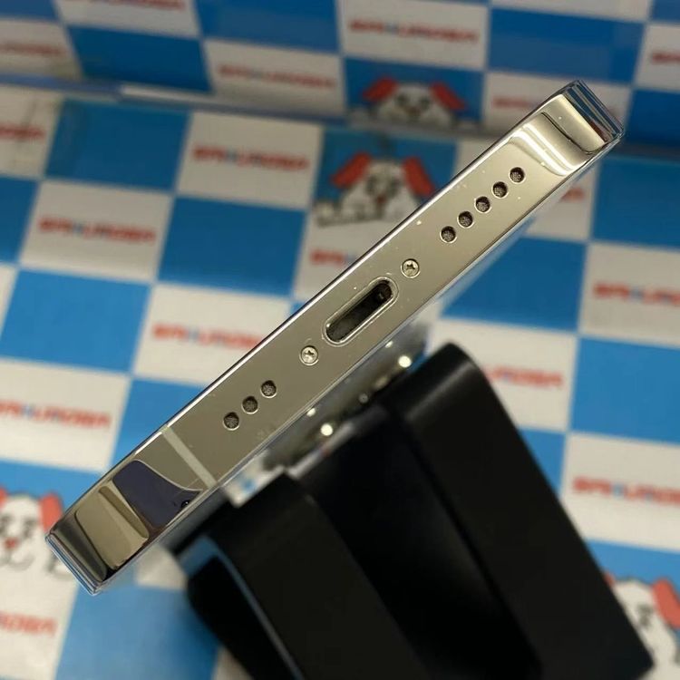 iPhone13 Pro 256GB С MLUP3J/A AppleSIMե꡼ 