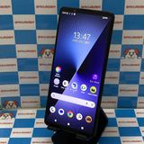 Xperia 1 VII 16GB /512GB ���졼�ȥ֥�å� XQ-FS44 SIM�ե꡼ ��