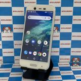 Android One X1 32GB �ۥ磻�� WF-1000XM3 Y!mobile��SIM�ե�