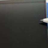 ¨��ȯ����iPhone 16e 256GB �֥�å� MD1T4J/A ��ŷ��Х�����SIM�ե꡼