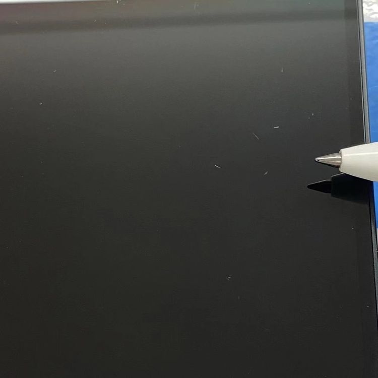 ¨��ȯ����iPhone 16e 256GB �֥�å� MD1T4J/A ��ŷ��Х�����SIM�ե꡼