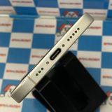 ¨��ȯ����iPhone16 256GB �ۥ磻�� MYDX3J/A SIM�ե꡼�������