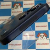 iPhone 17 Pro Max 256GB �ǥ����ץ֥롼 MFYA4J/A SIM�ե꡼