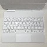 13�����iPad Air(M3)�� Magic Keyboard ���ܸ� �ۥ磻�� MDFW4J/